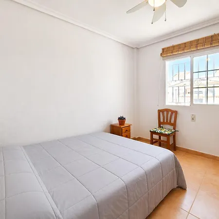 In Mediterraneo I Apartamento *